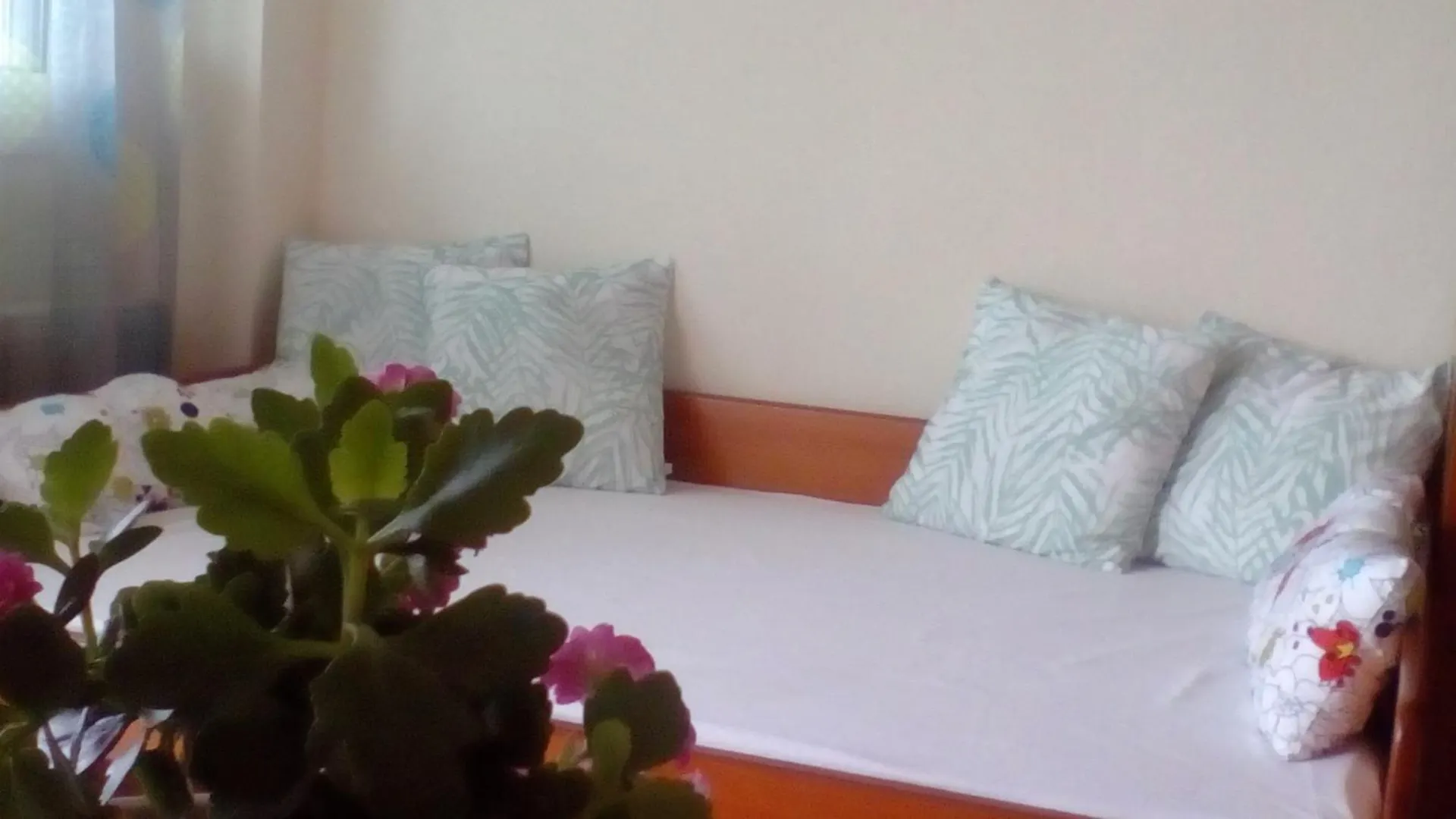 Phyllis Maisonettes Kallithea  0*, Kallithea (Chalkidiki) Greece